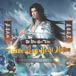 Hướng Dẫn Đổi Bạc Sang Kim Nguyên Bảo